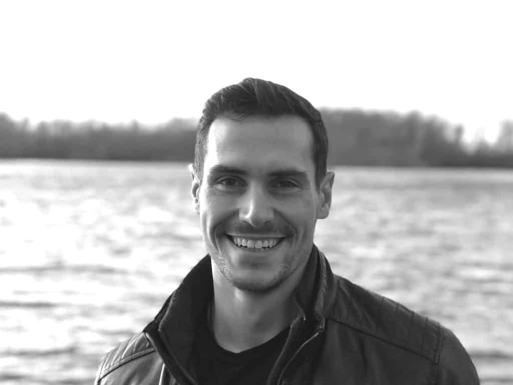 Konstantin Mauermann Apnea-College Freediving