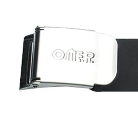 omer-rubber-weight-belt-ss