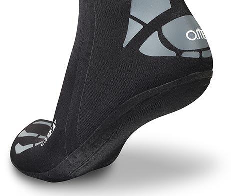 omer-spider-socks-5mm-2